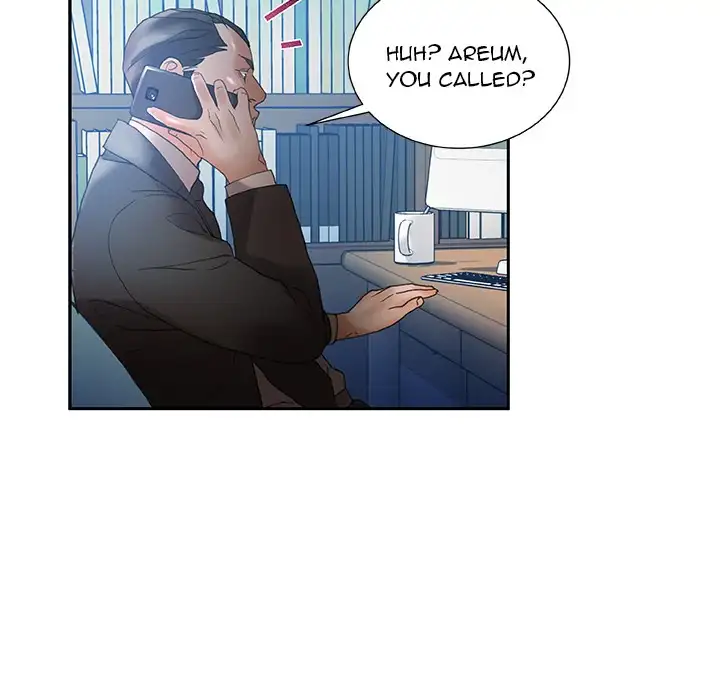 Office Ladies - Chapter 10 [photo 49] - MangaPorn
