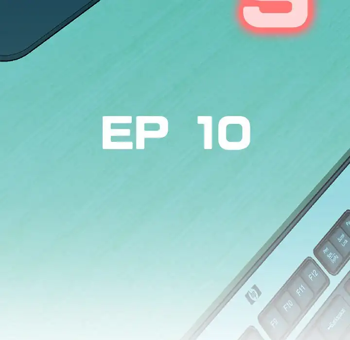 Office Ladies - Chapter 10 [photo 5] - MangaPorn