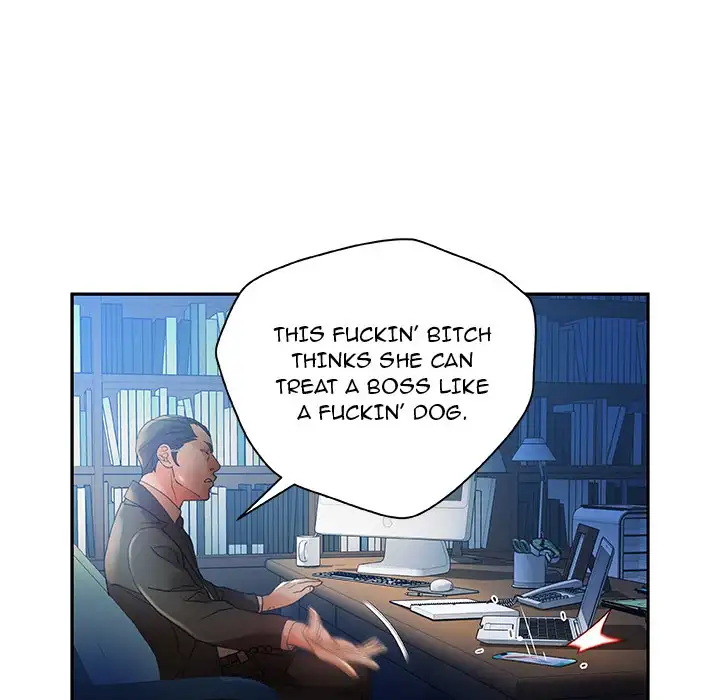 Office Ladies - Chapter 10 [photo 54] - MangaPorn