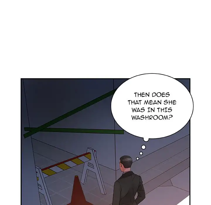 Office Ladies - Chapter 10 [photo 56] - MangaPorn