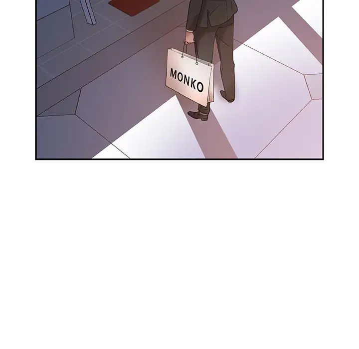 Office Ladies - Chapter 10 [photo 57] - MangaPorn