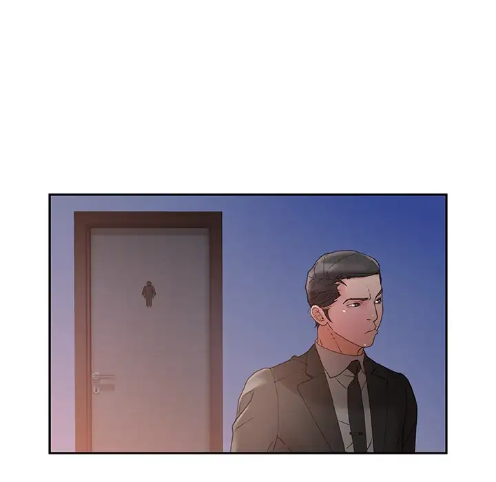 Office Ladies - Chapter 10 [photo 59] - MangaPorn