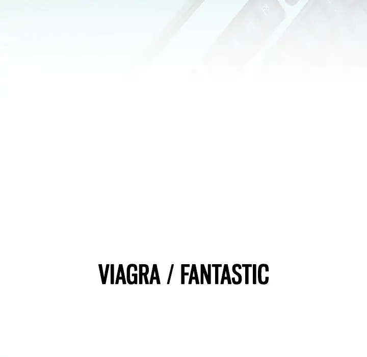 Office Ladies - Chapter 10 [photo 6] - MangaPorn