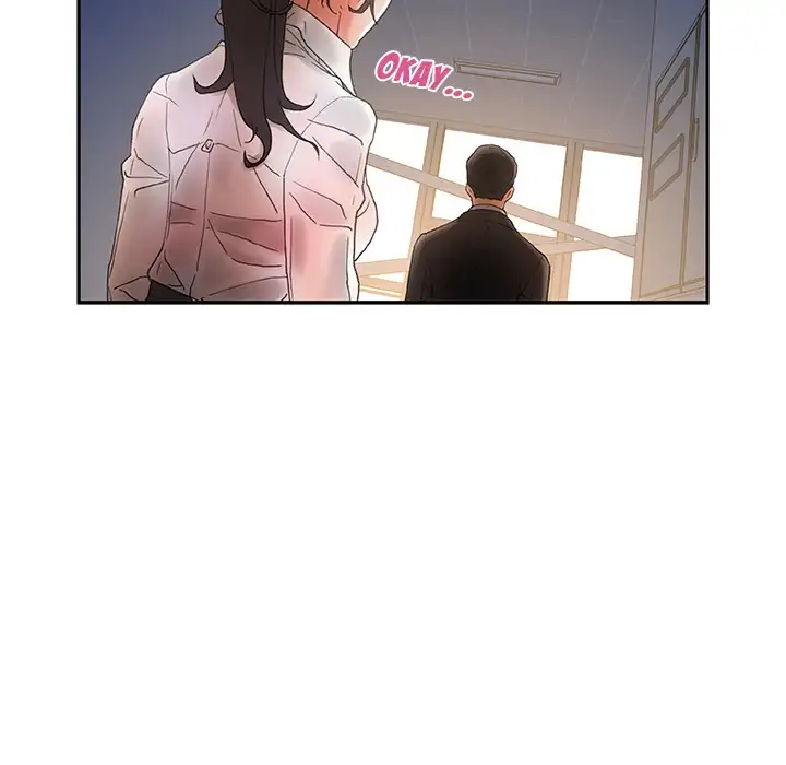 Office Ladies - Chapter 10 [photo 64] - MangaPorn