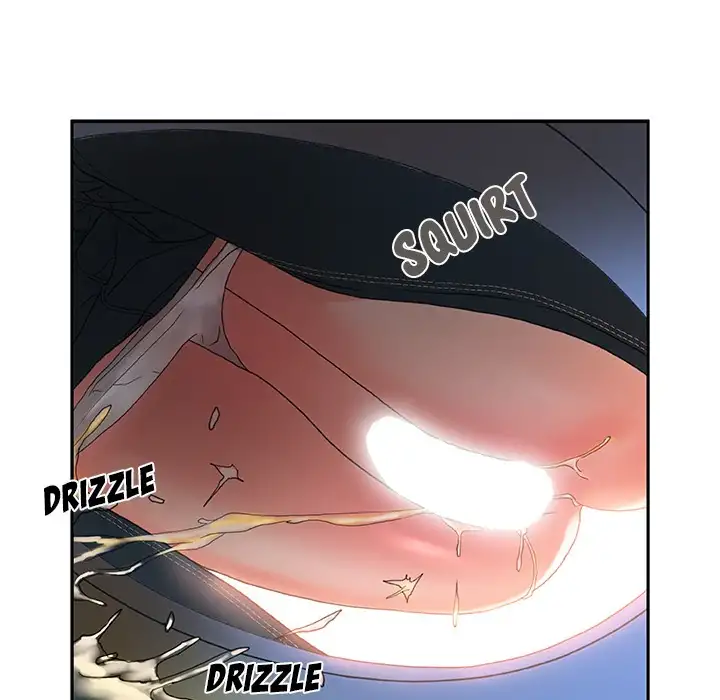 Office Ladies - Chapter 10 [photo 66] - MangaPorn