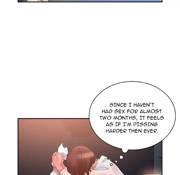Office Ladies - Chapter 10 [photo 67] - MangaPorn