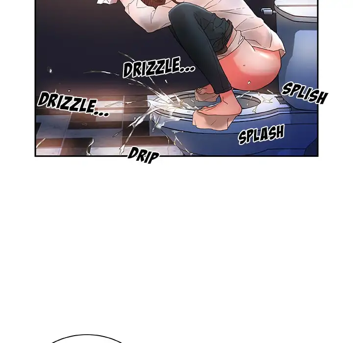 Office Ladies - Chapter 10 [photo 68] - MangaPorn