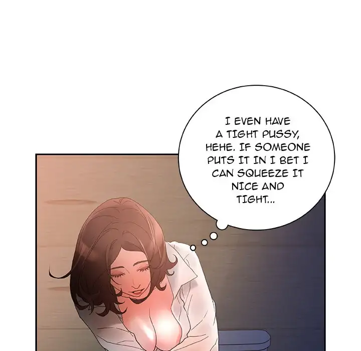 Office Ladies - Chapter 10 [photo 70] - MangaPorn