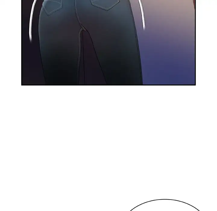 Office Ladies - Chapter 10 [photo 74] - MangaPorn