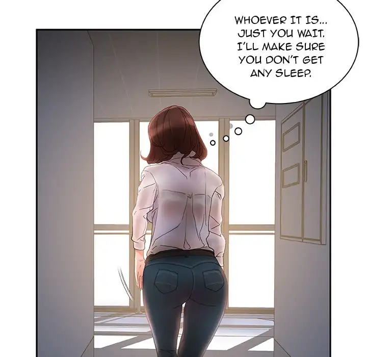 Office Ladies - Chapter 10 [photo 75] - MangaPorn