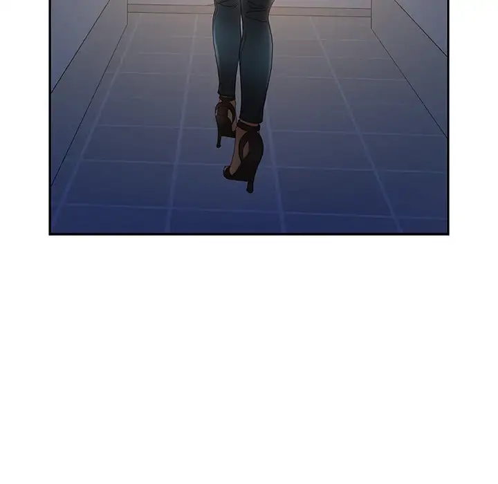 Office Ladies - Chapter 10 [photo 76] - MangaPorn