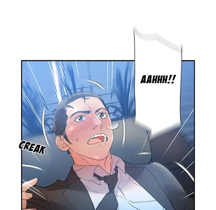 Office Ladies - Chapter 10 [photo 78] - MangaPorn