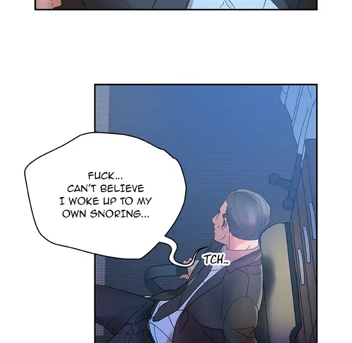 Office Ladies - Chapter 10 [photo 79] - MangaPorn