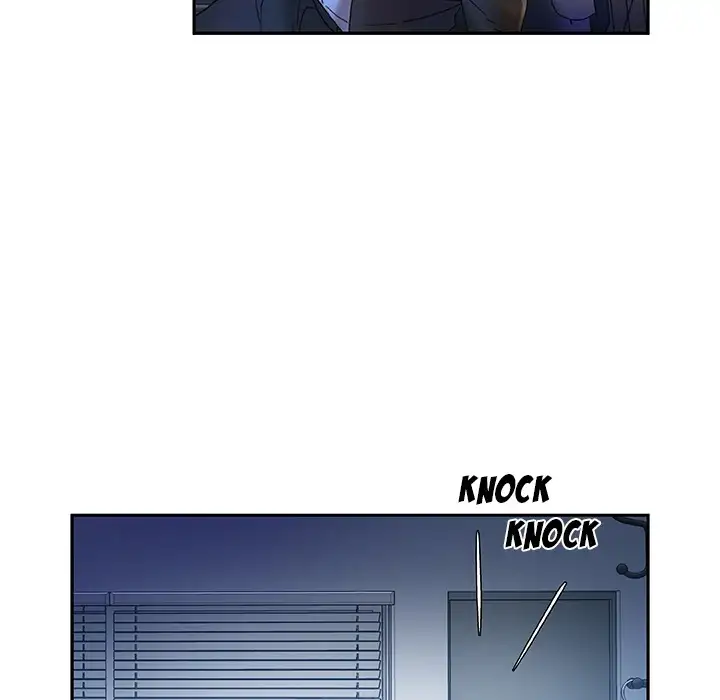 Office Ladies - Chapter 10 [photo 80] - MangaPorn