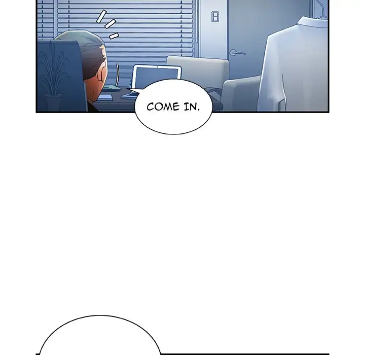 Office Ladies - Chapter 10 [photo 81] - MangaPorn