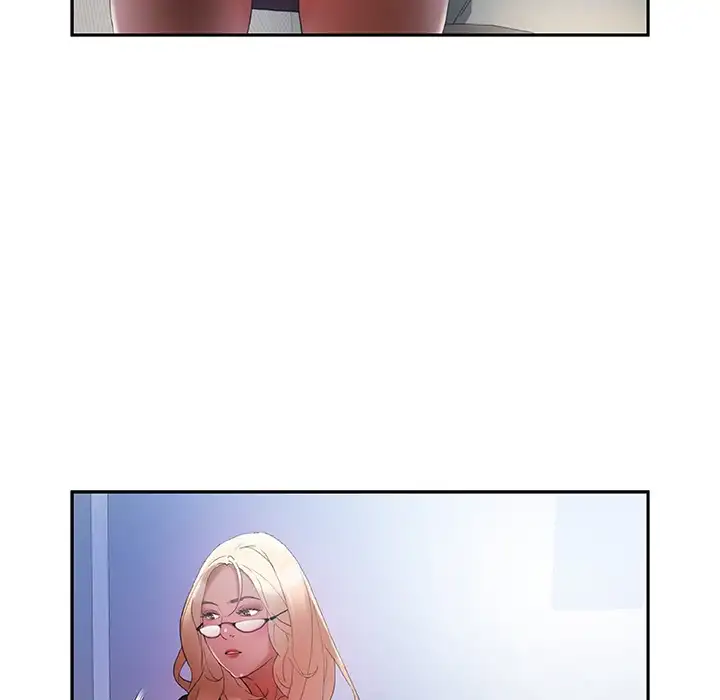 Office Ladies - Chapter 10 [photo 83] - MangaPorn