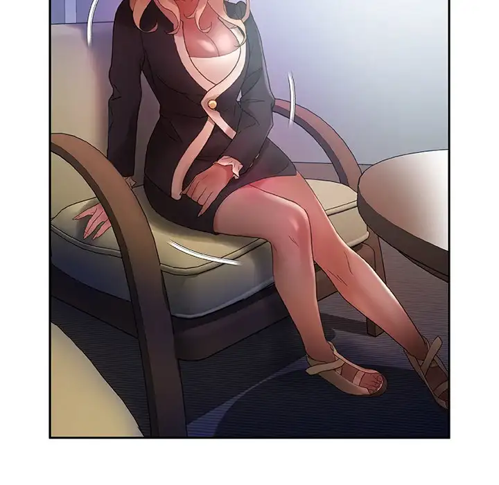 Office Ladies - Chapter 10 [photo 84] - MangaPorn