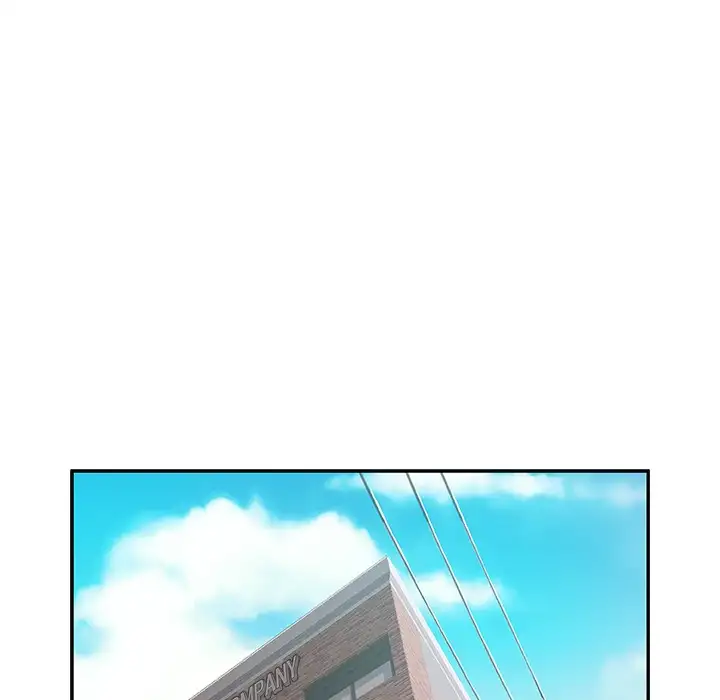 Office Ladies - Chapter 10 [photo 94] - MangaPorn