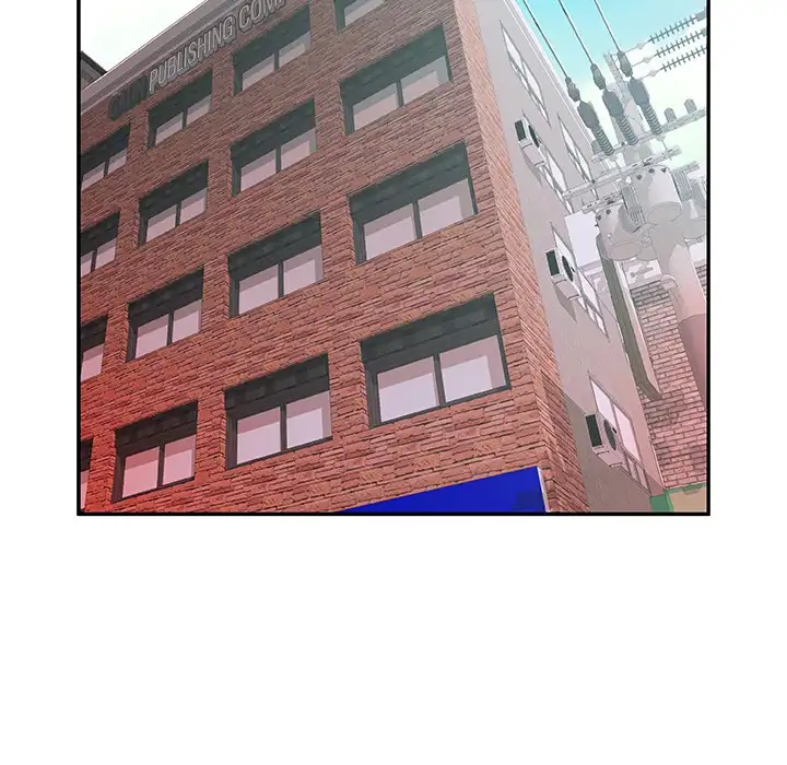 Office Ladies - Chapter 10 [photo 95] - MangaPorn