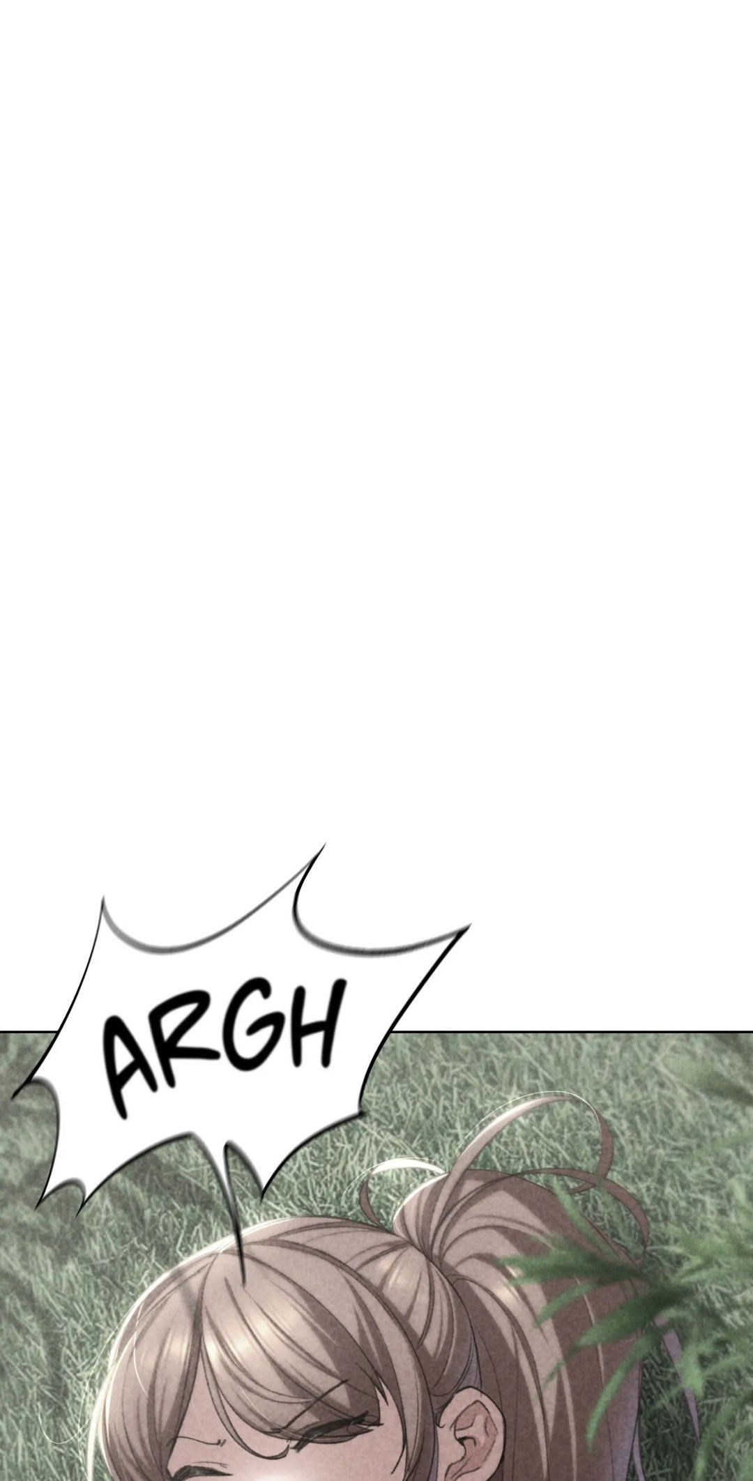 Seniors of Class 5 - Chapter 48 [photo 1] - MangaPorn