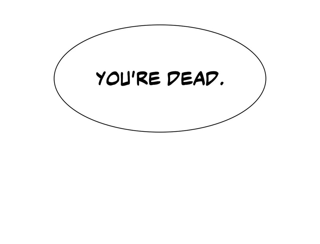 Seniors of Class 5 - Chapter 48 [photo 15] - MangaPorn