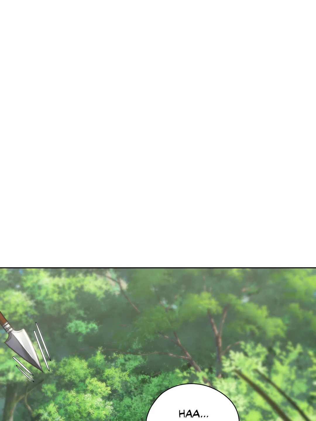 Seniors of Class 5 - Chapter 48 [photo 17] - MangaPorn