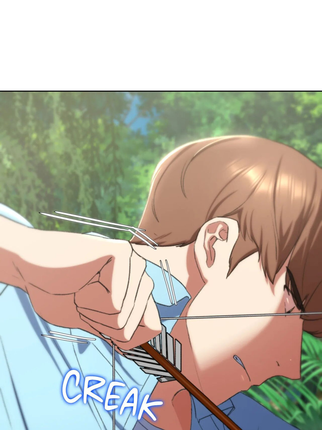 Seniors of Class 5 - Chapter 48 [photo 19] - MangaPorn