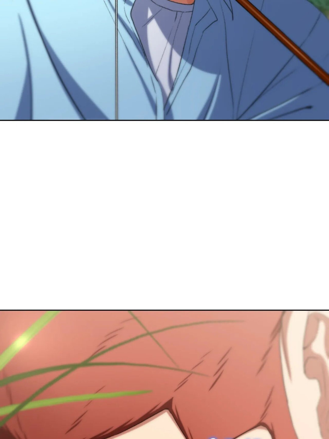 Seniors of Class 5 - Chapter 48 [photo 20] - MangaPorn