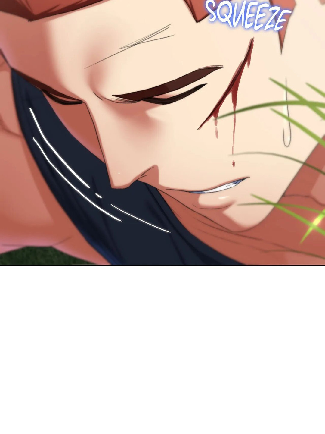 Seniors of Class 5 - Chapter 48 [photo 21] - MangaPorn