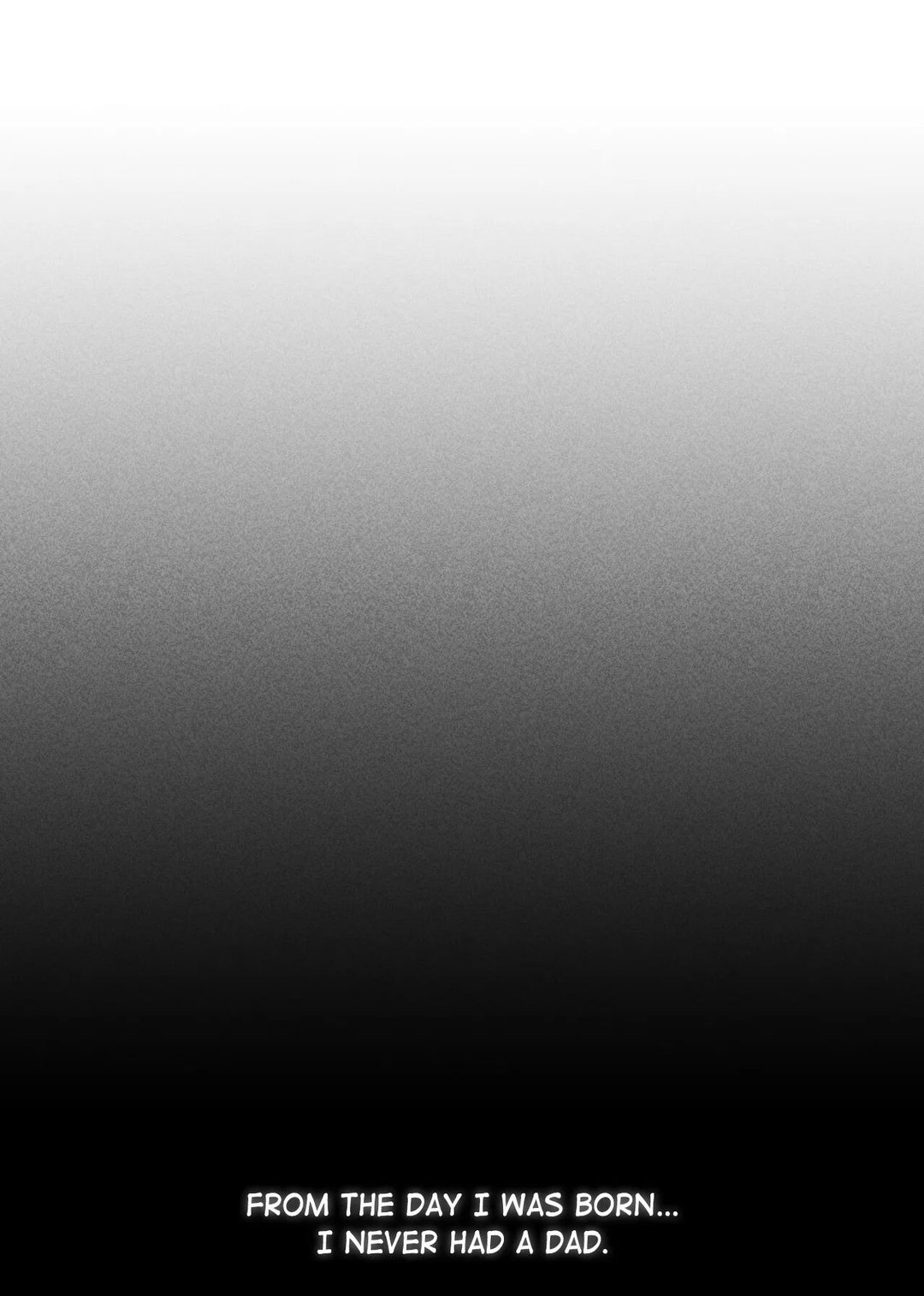 Seniors of Class 5 - Chapter 48 [photo 22] - MangaPorn