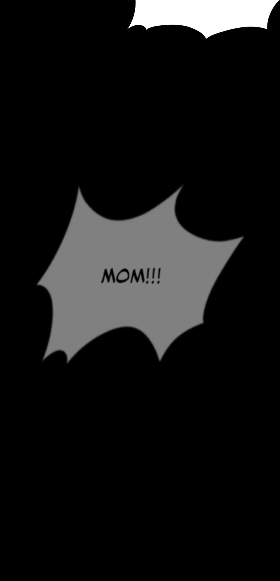 Seniors of Class 5 - Chapter 48 [photo 34] - MangaPorn