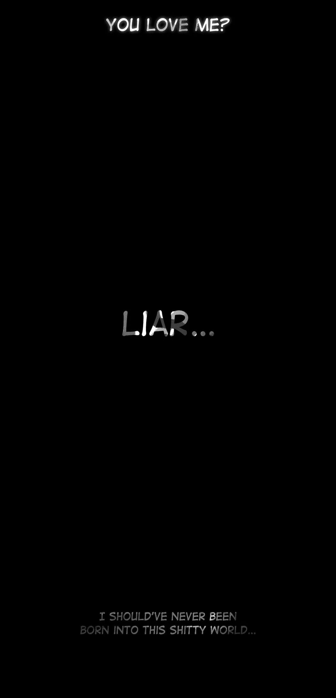 Seniors of Class 5 - Chapter 48 [photo 35] - MangaPorn