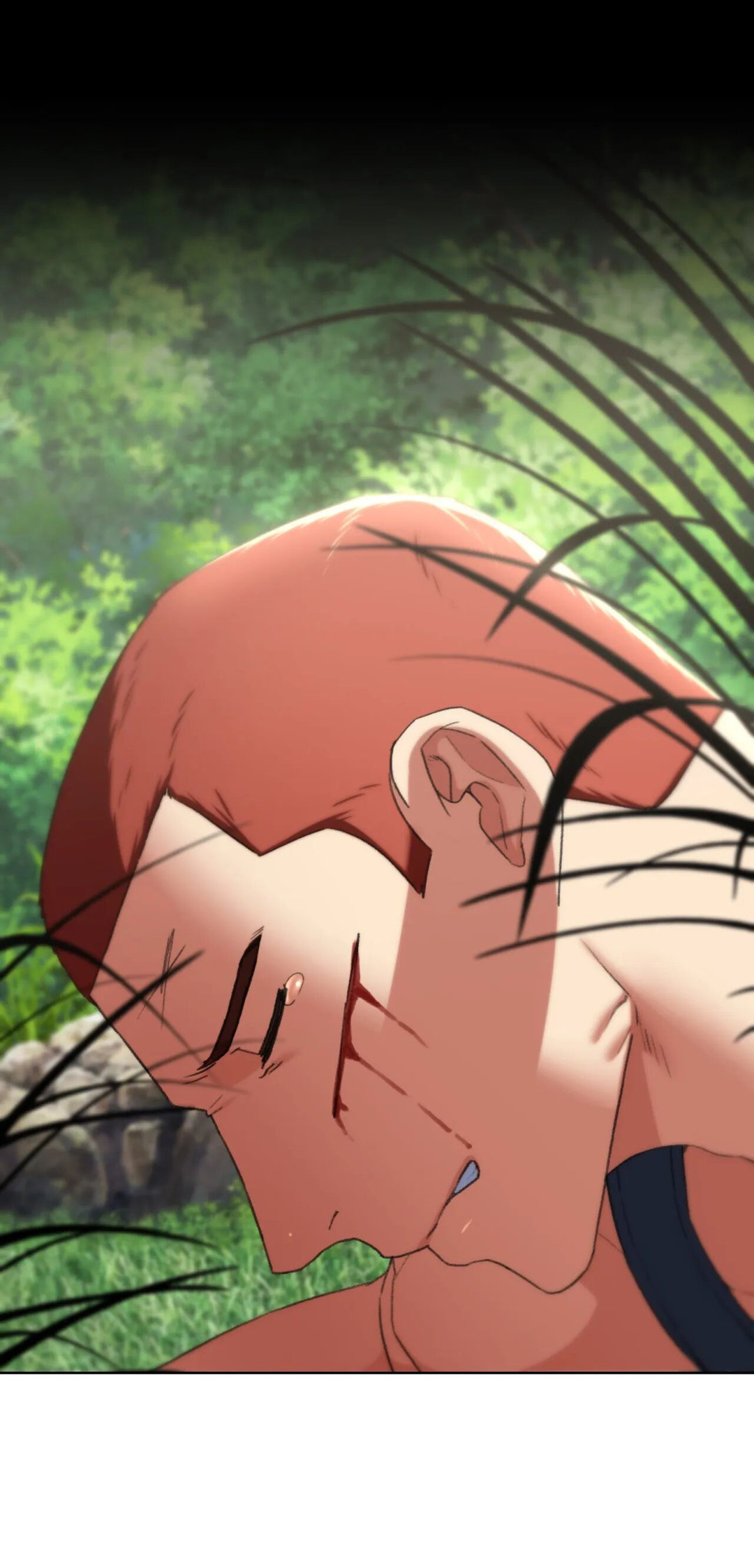 Seniors of Class 5 - Chapter 48 [photo 36] - MangaPorn