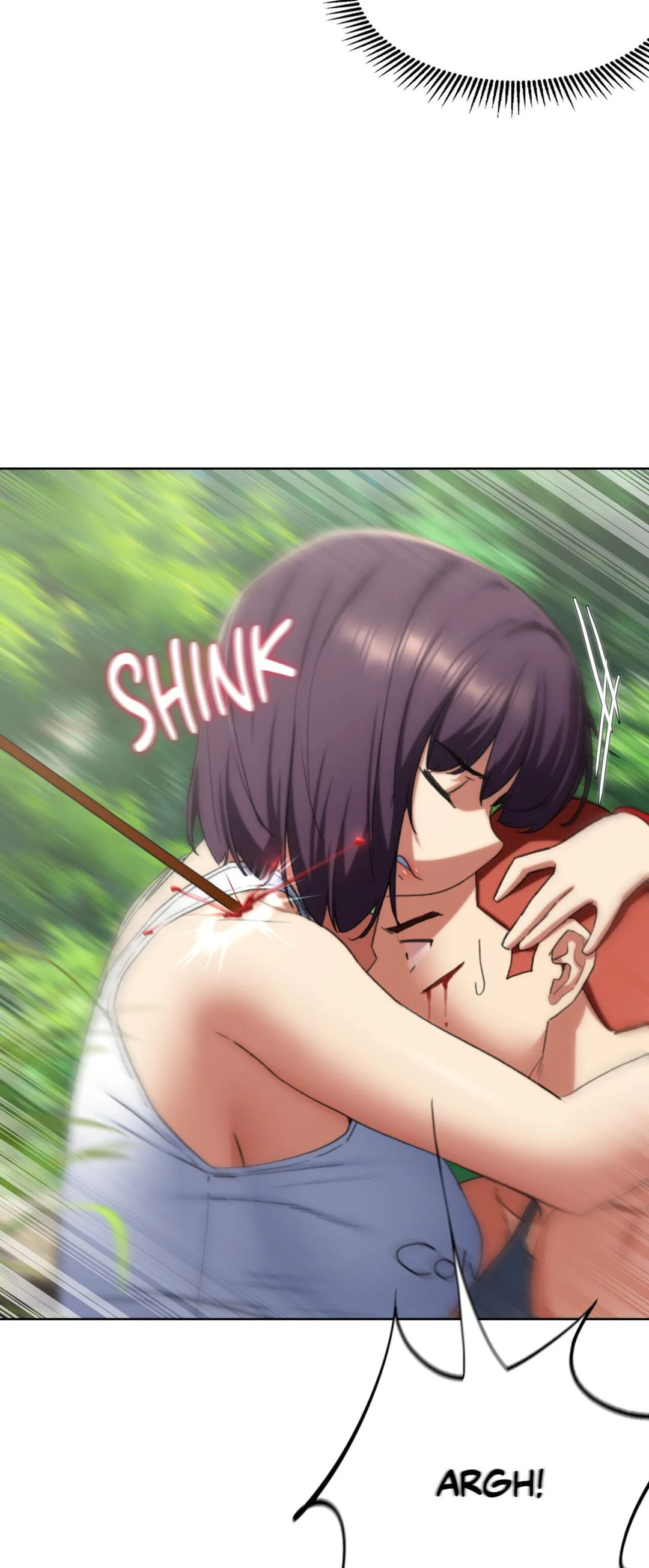 Seniors of Class 5 - Chapter 48 [photo 39] - MangaPorn