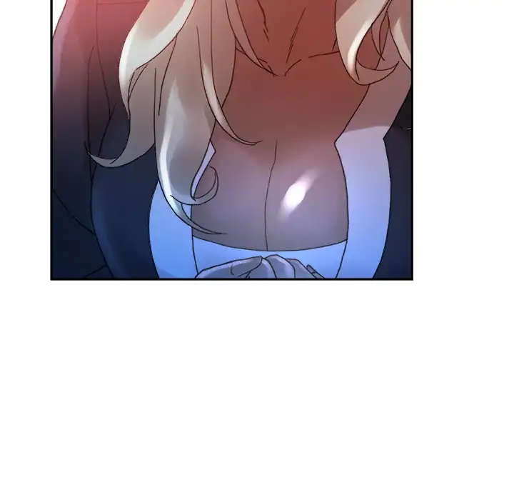 Office Ladies - Chapter 11 [photo 100] - MangaPorn