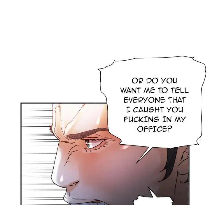 Office Ladies - Chapter 11 [photo 101] - MangaPorn