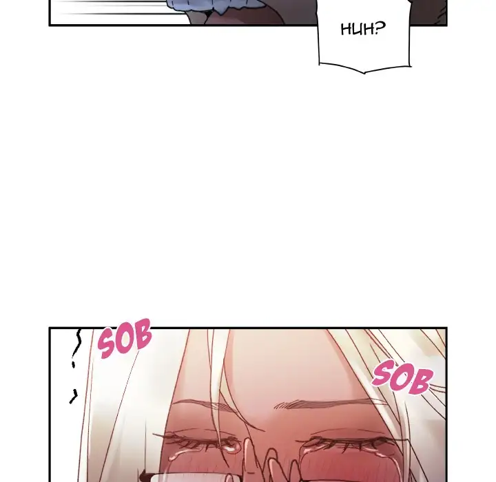 Office Ladies - Chapter 11 [photo 102] - MangaPorn