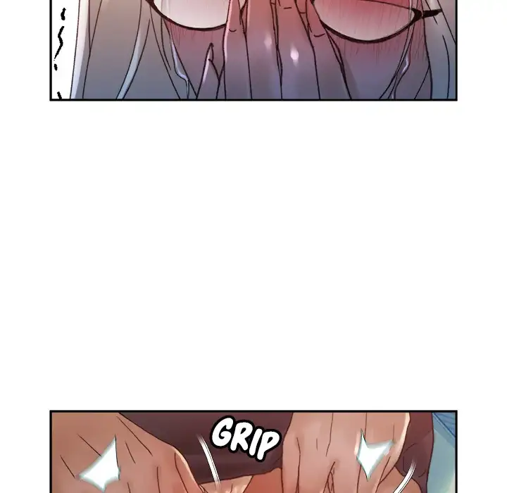 Office Ladies - Chapter 11 [photo 103] - MangaPorn