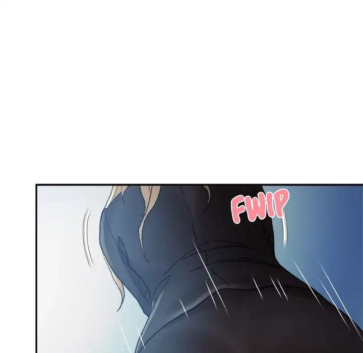 Office Ladies - Chapter 11 [photo 105] - MangaPorn