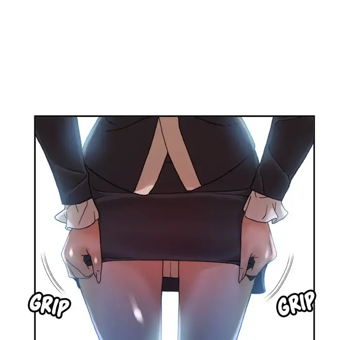 Office Ladies - Chapter 11 [photo 107] - MangaPorn