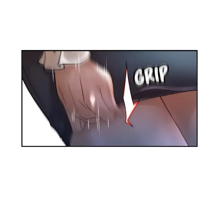 Office Ladies - Chapter 11 [photo 111] - MangaPorn