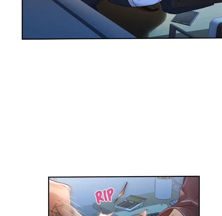 Office Ladies - Chapter 11 [photo 12] - MangaPorn