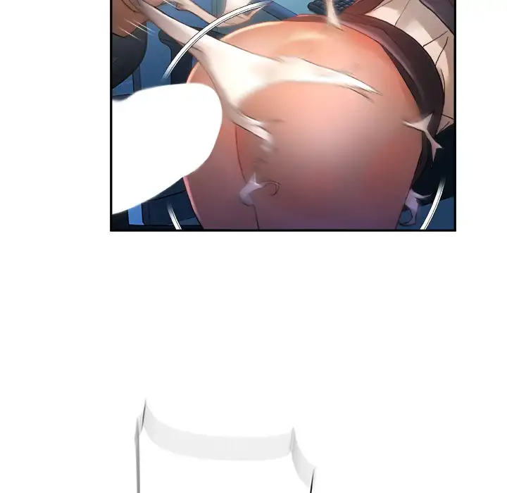 Office Ladies - Chapter 11 [photo 13] - MangaPorn