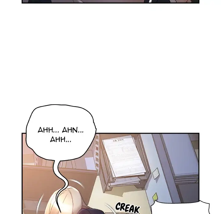 Office Ladies - Chapter 11 [photo 18] - MangaPorn