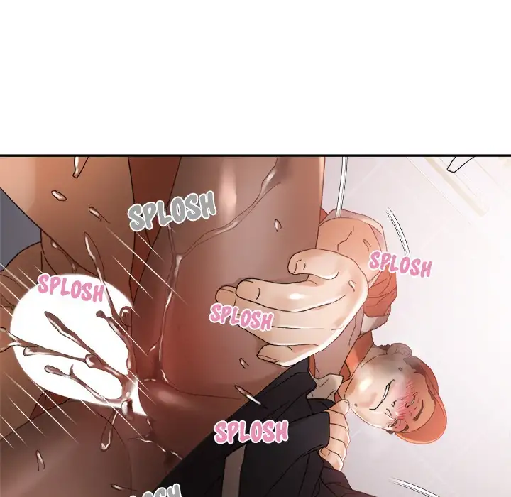 Office Ladies - Chapter 11 [photo 20] - MangaPorn