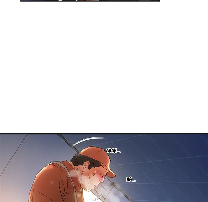 Office Ladies - Chapter 11 [photo 23] - MangaPorn