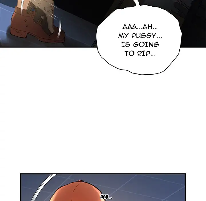 Office Ladies - Chapter 11 [photo 25] - MangaPorn