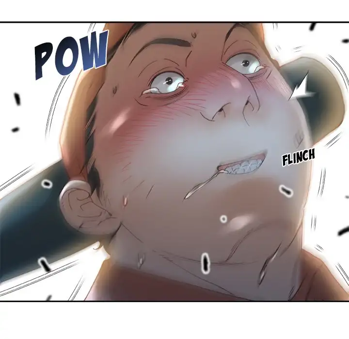 Office Ladies - Chapter 11 [photo 27] - MangaPorn