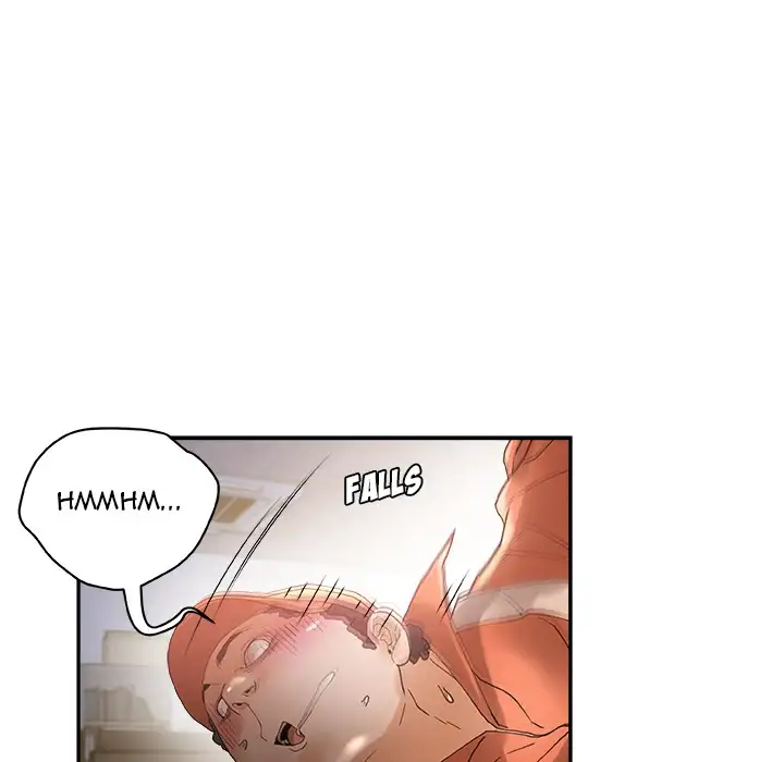 Office Ladies - Chapter 11 [photo 28] - MangaPorn