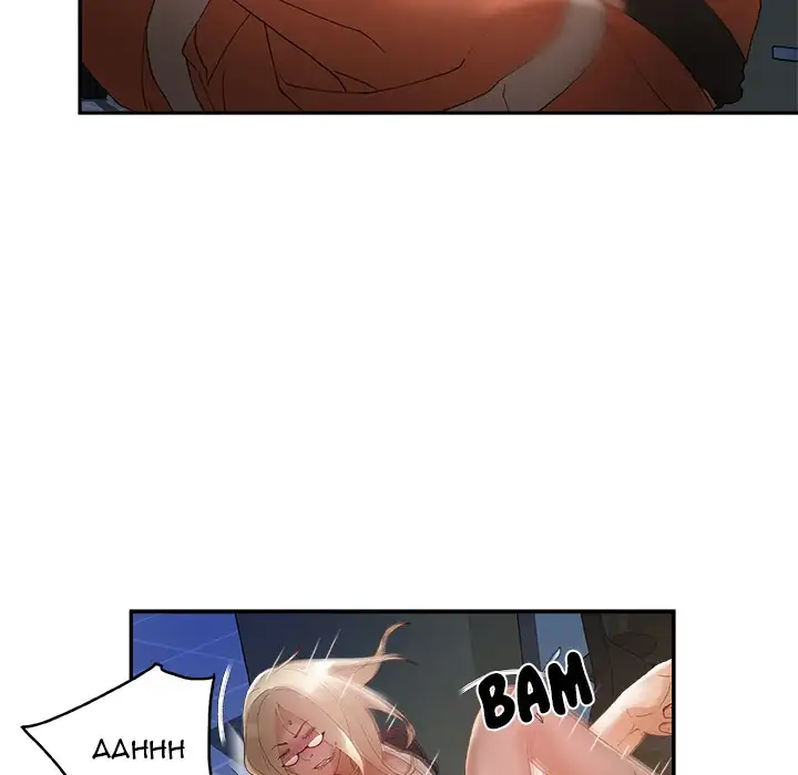 Office Ladies - Chapter 11 [photo 31] - MangaPorn